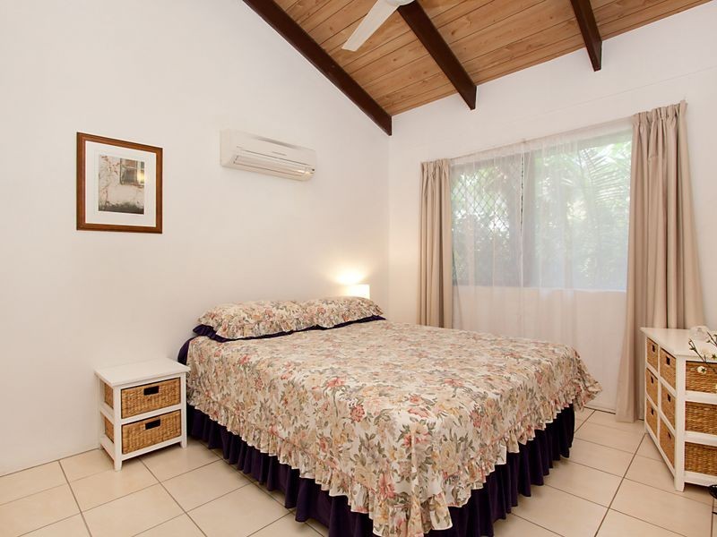 2/20 Fitzmaurice Drive, Leanyer NT 0812