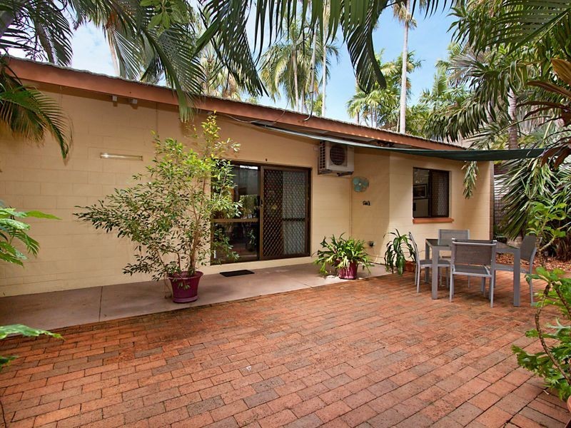 2/20 Fitzmaurice Drive, Leanyer NT 0812