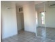 3/2 Beagle Street, Larrakeyah NT 0820