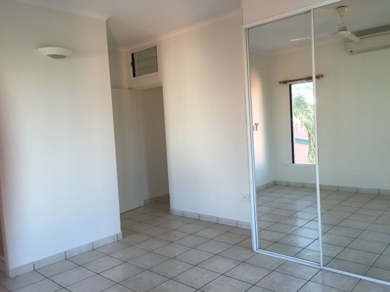 3/2 Beagle Street, Larrakeyah NT 0820