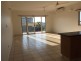 3/2 Beagle Street, Larrakeyah NT 0820