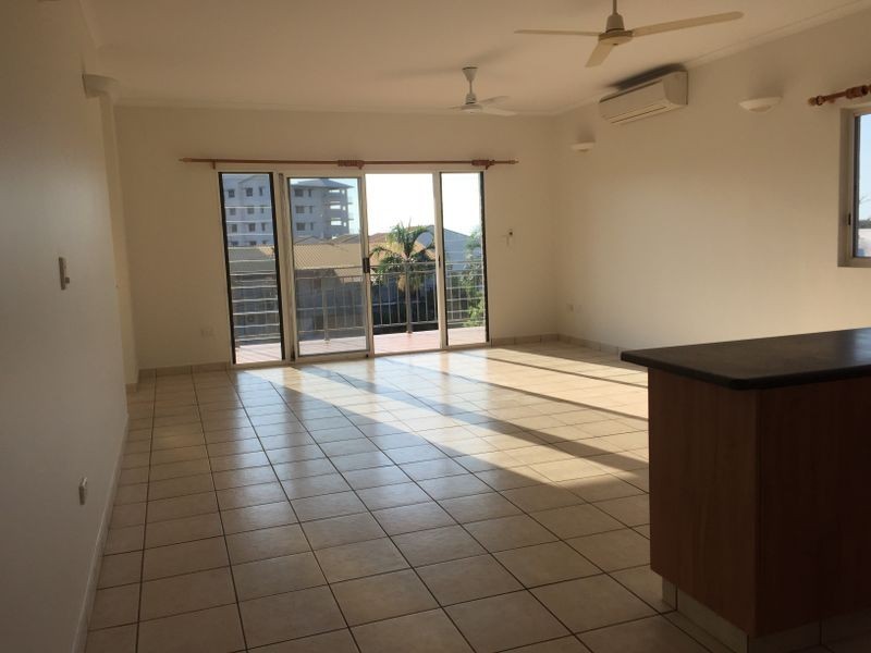 3/2 Beagle Street, Larrakeyah NT 0820