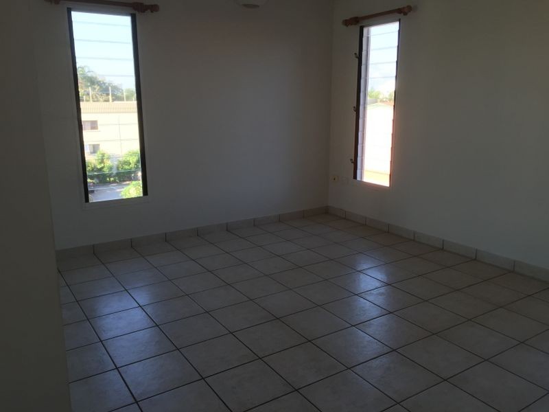 3/2 Beagle Street, Larrakeyah NT 0820