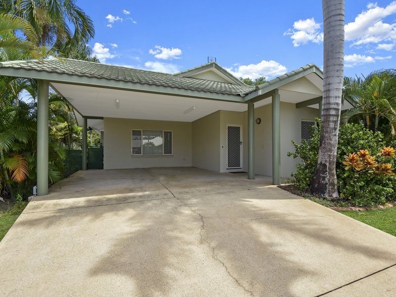 46 Royal Circuit, Durack NT 0830