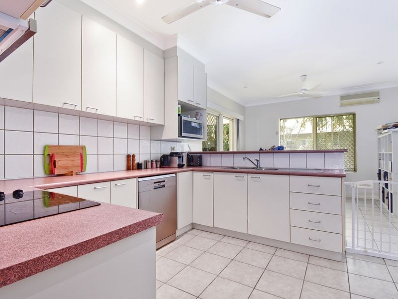 46 Royal Circuit, Durack NT 0830