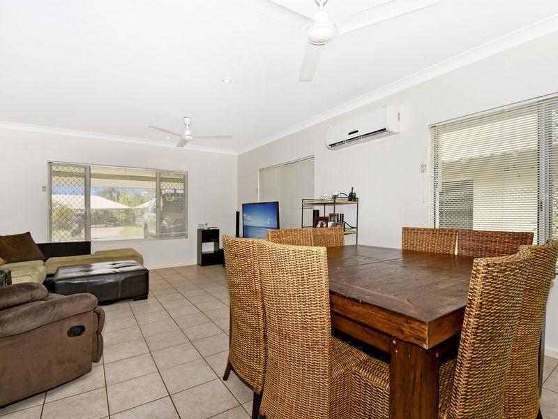 46 Royal Circuit, Durack NT 0830