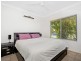 46 Royal Circuit, Durack NT 0830