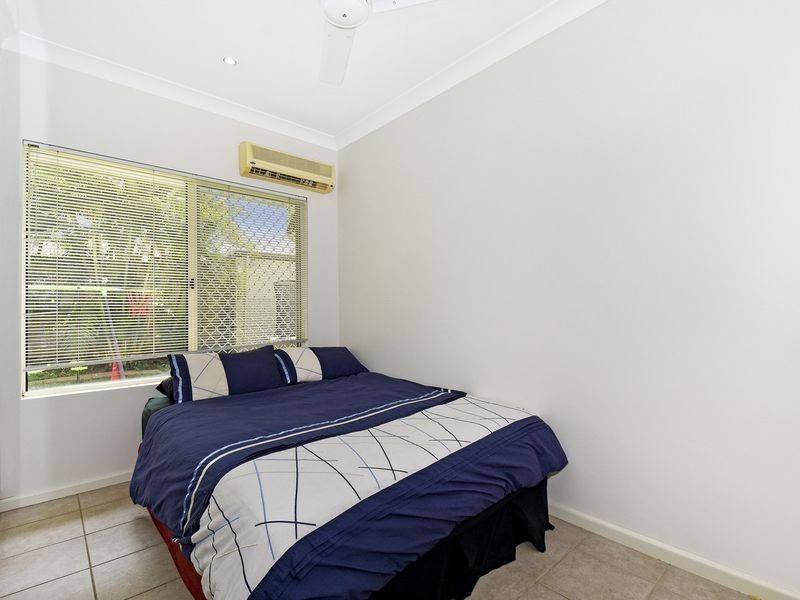 46 Royal Circuit, Durack NT 0830