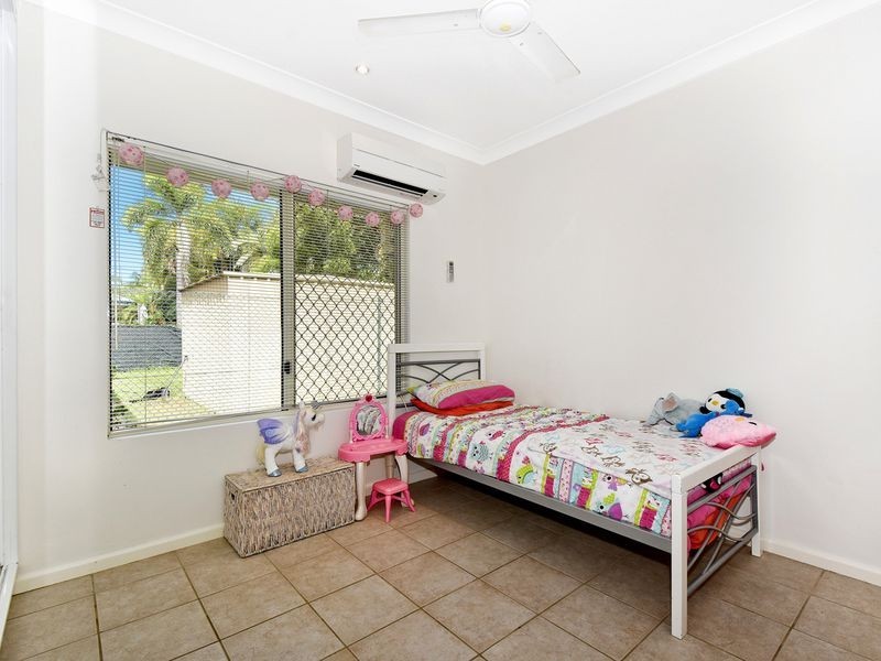 46 Royal Circuit, Durack NT 0830