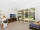 46 Royal Circuit, Durack NT 0830