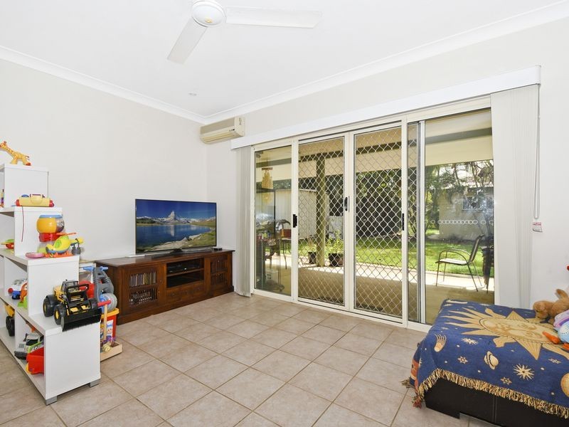 46 Royal Circuit, Durack NT 0830