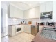 46 Royal Circuit, Durack NT 0830