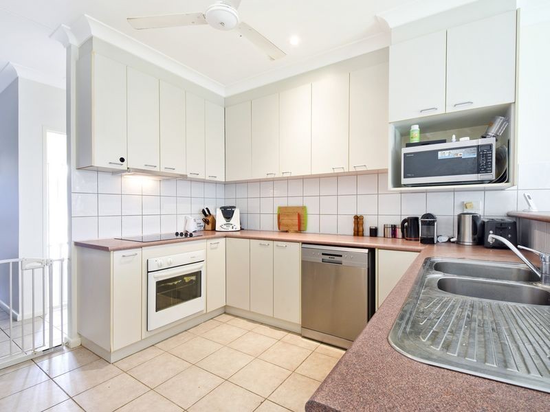 46 Royal Circuit, Durack NT 0830