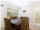 46 Royal Circuit, Durack NT 0830
