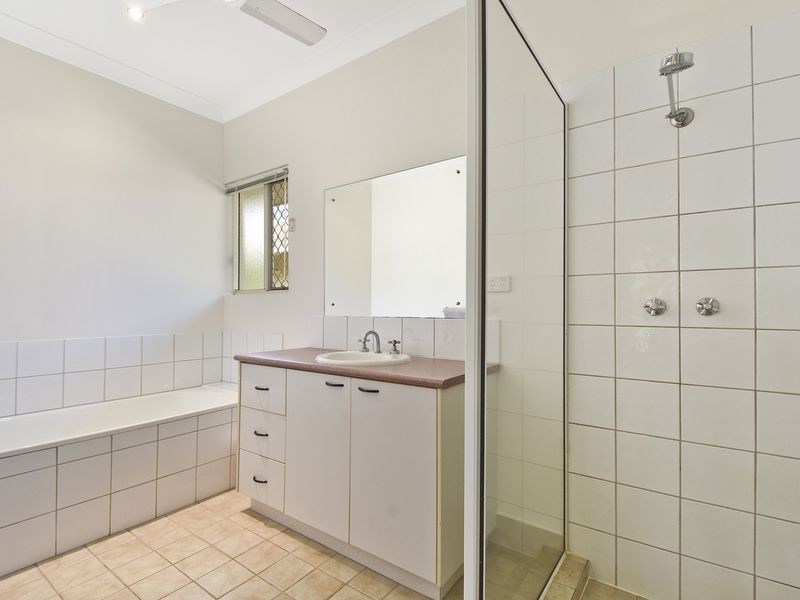 46 Royal Circuit, Durack NT 0830