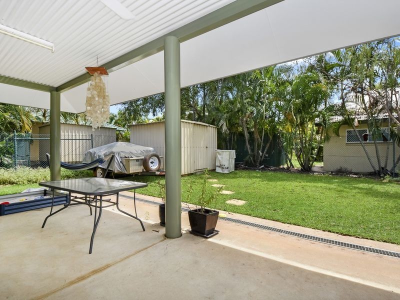 46 Royal Circuit, Durack NT 0830