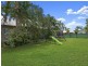 46 Royal Circuit, Durack NT 0830