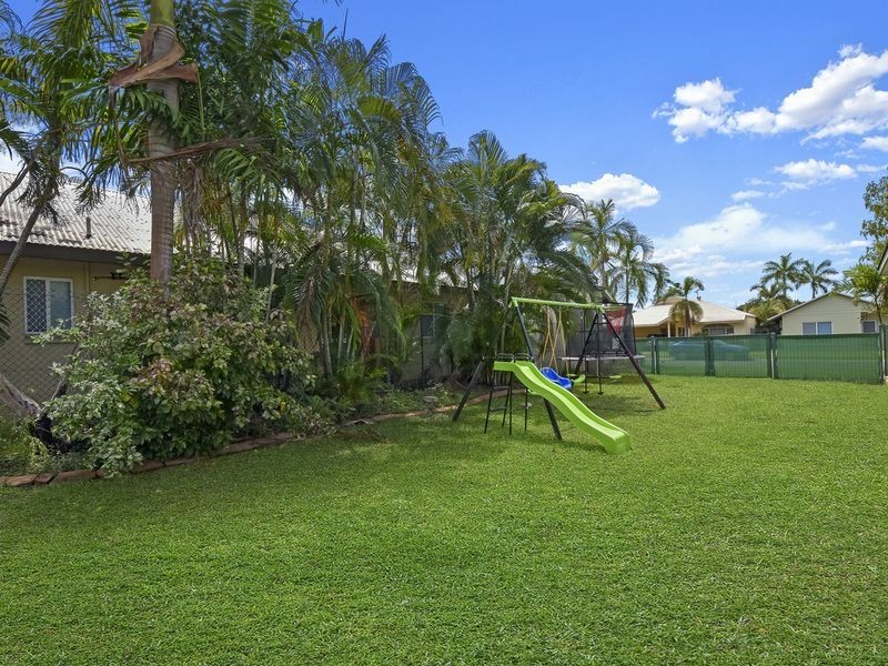 46 Royal Circuit, Durack NT 0830