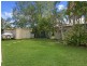 46 Royal Circuit, Durack NT 0830