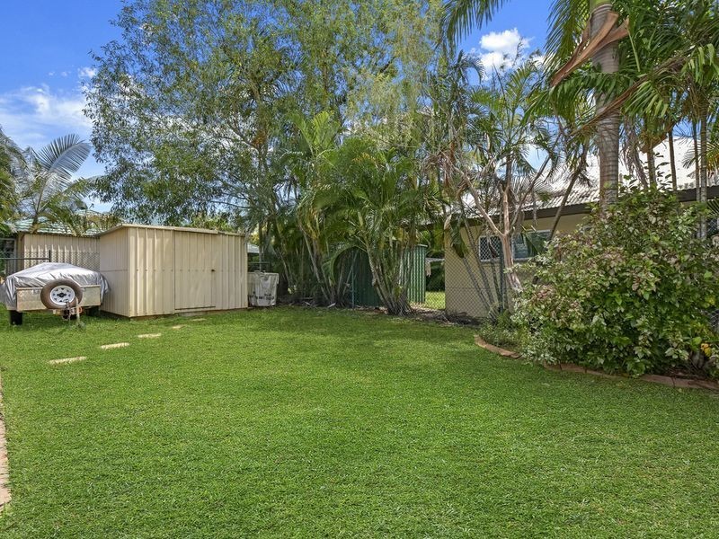 46 Royal Circuit, Durack NT 0830