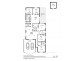 46 Royal Circuit, Durack NT 0830 Floorplan