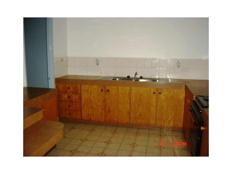 5/5 Dornoch Court, Northlakes NT 0812