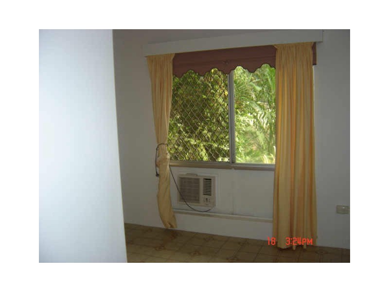 5/5 Dornoch Court, Northlakes NT 0812