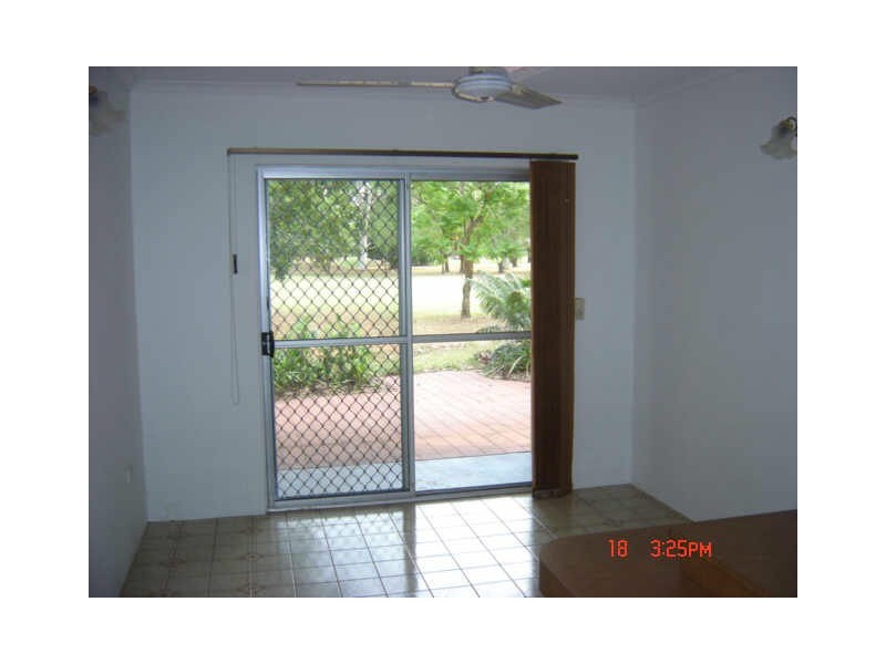 5/5 Dornoch Court, Northlakes NT 0812