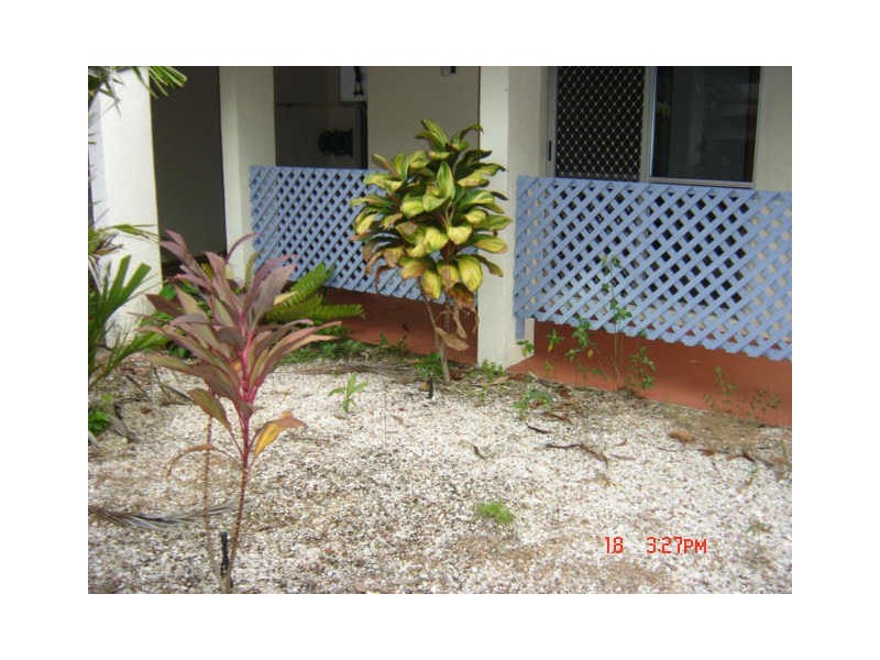 5/5 Dornoch Court, Northlakes NT 0812