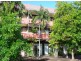 28/91 Aralia Street, Nightcliff NT 0810