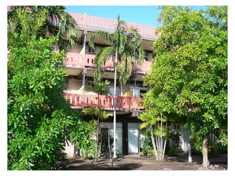 28/91 Aralia Street, Nightcliff NT 0810