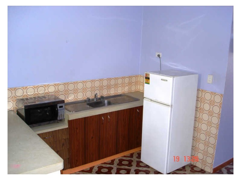 28/91 Aralia Street, Nightcliff NT 0810