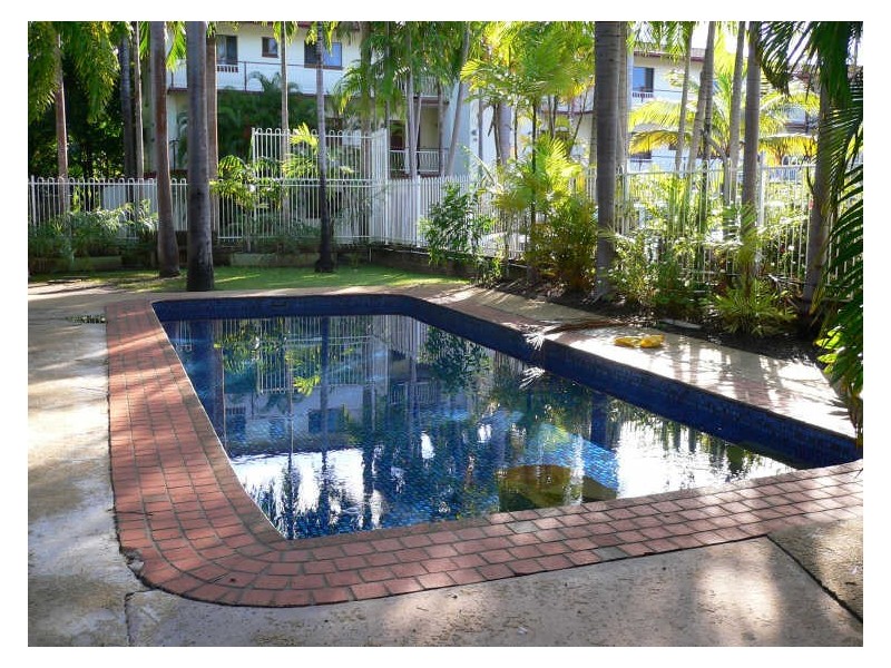 28/91 Aralia Street, Nightcliff NT 0810