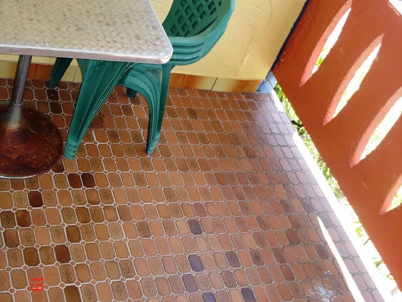 28/91 Aralia Street, Nightcliff NT 0810