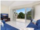 9/8 Dinah Court, Stuart Park NT 0820