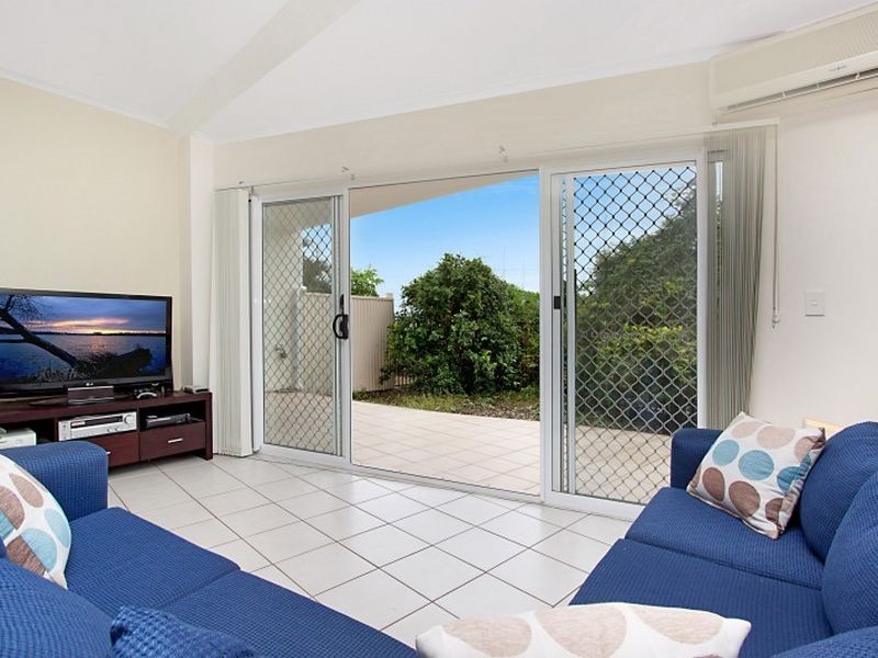 9/8 Dinah Court, Stuart Park NT 0820