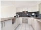 9/8 Dinah Court, Stuart Park NT 0820