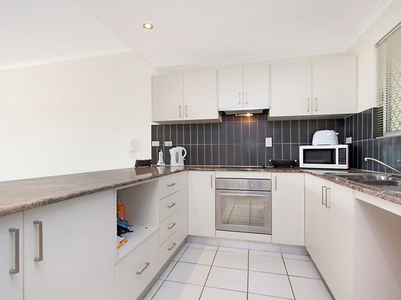 9/8 Dinah Court, Stuart Park NT 0820