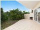 9/8 Dinah Court, Stuart Park NT 0820