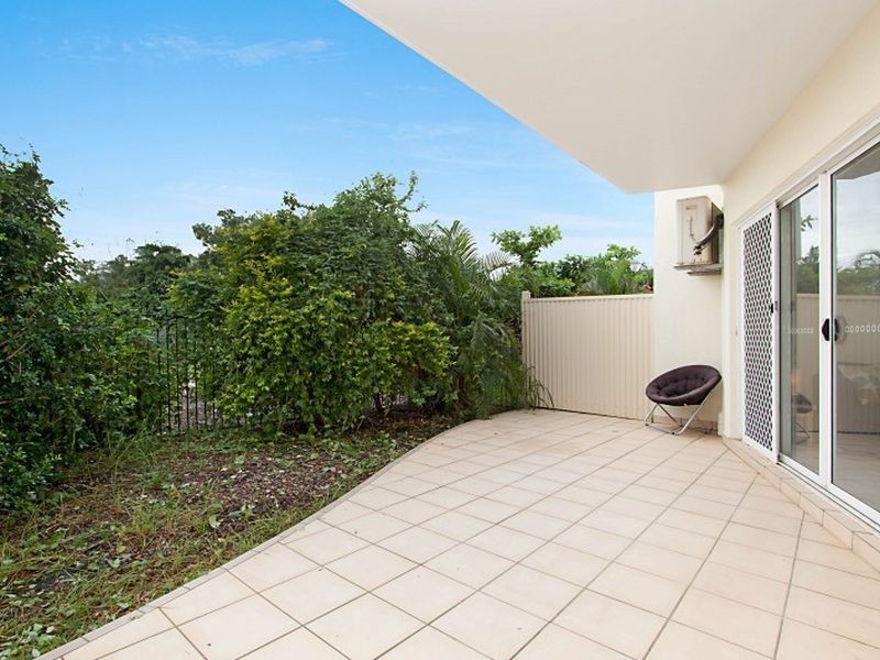 9/8 Dinah Court, Stuart Park NT 0820