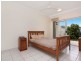 9/8 Dinah Court, Stuart Park NT 0820