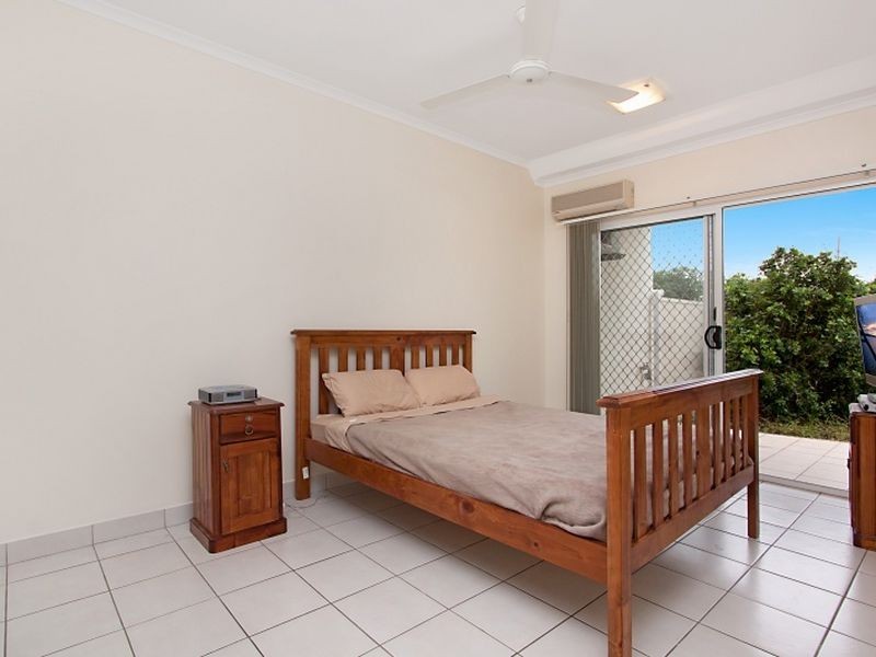 9/8 Dinah Court, Stuart Park NT 0820