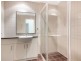 9/8 Dinah Court, Stuart Park NT 0820