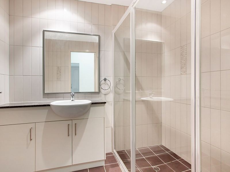 9/8 Dinah Court, Stuart Park NT 0820