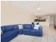 9/8 Dinah Court, Stuart Park NT 0820