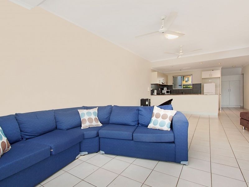 9/8 Dinah Court, Stuart Park NT 0820