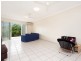 9/8 Dinah Court, Stuart Park NT 0820