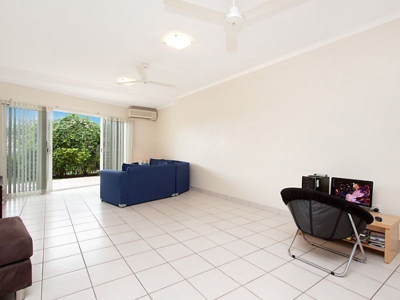 9/8 Dinah Court, Stuart Park NT 0820