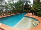 17/9 Esplanade, Darwin NT 0800