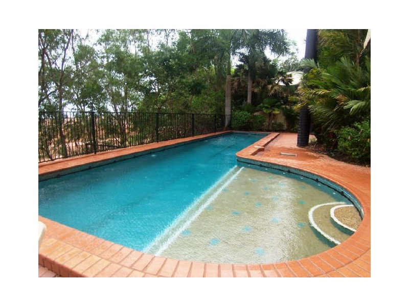 17/9 Esplanade, Darwin NT 0800